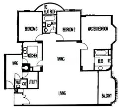 Casa Esperanza (D21), Condominium #623720131